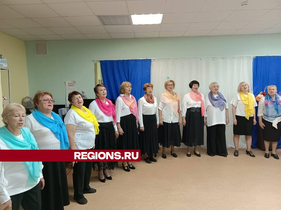 Фото: Ольга Шеметова