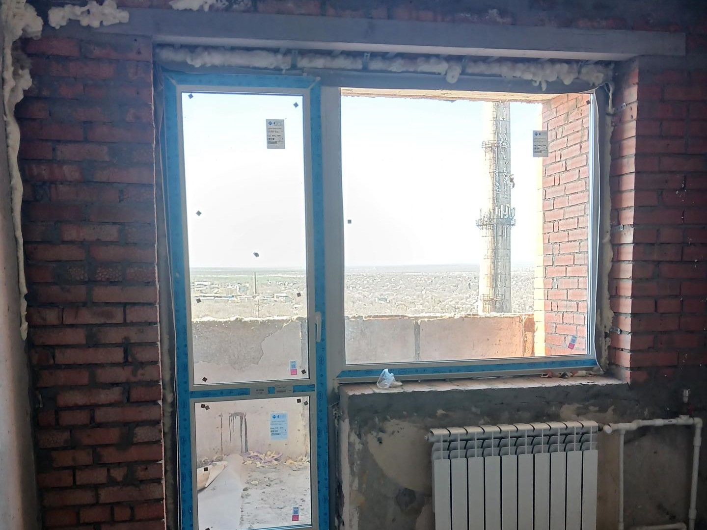 Фото: Министерство ЖКХ Московской области