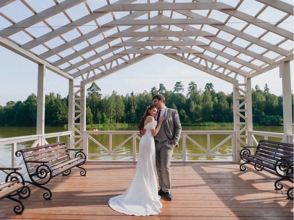 Фото: wedding.mosreg.ru