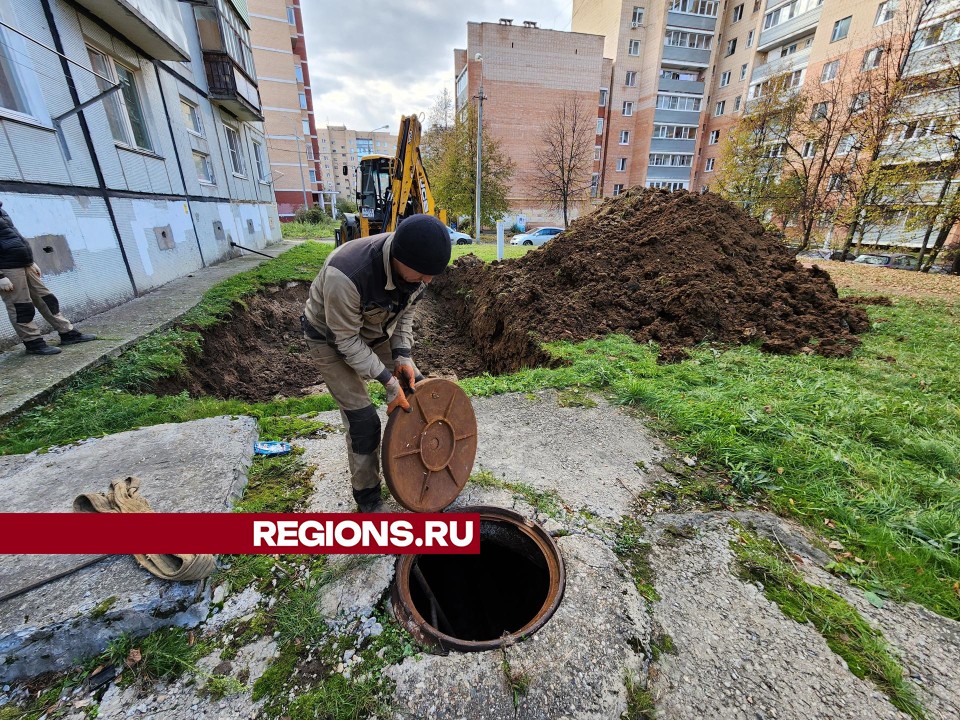 Фото: Дмитрий Алексеенко