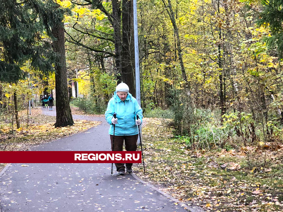 Фото: Валерия Тингаева