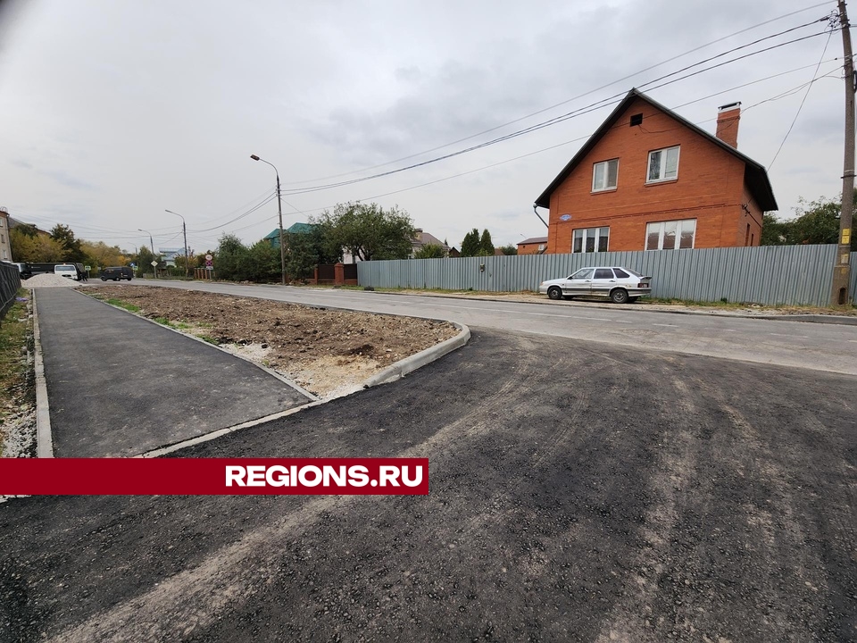 Фото: REGIONS/Александр Степушкин