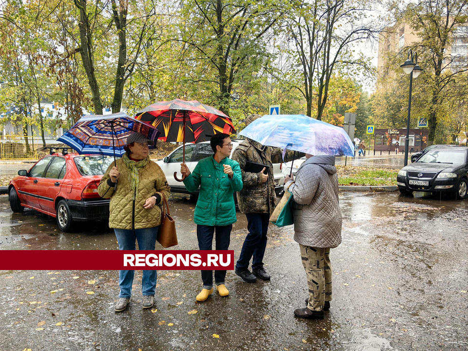 Фото: REGIONS/Елена Катасонова