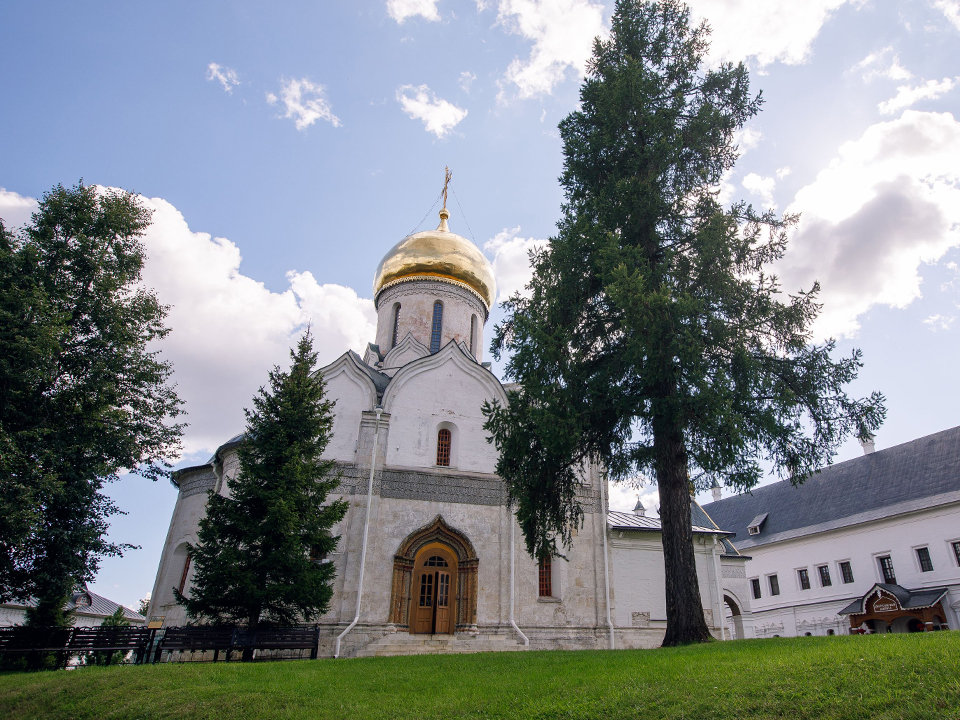 Фото: медиасток.рф