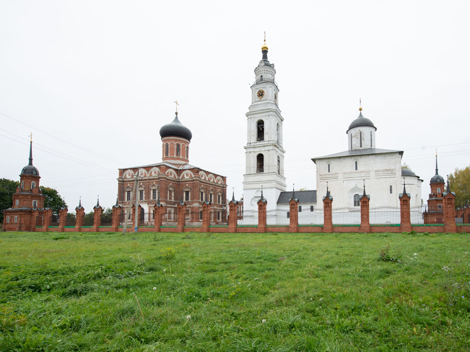 Фото: медиасток.рф