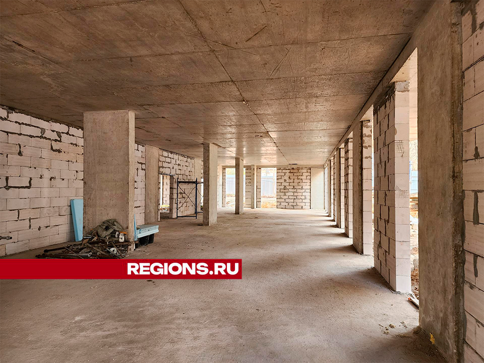 Фото: Роман Савельев