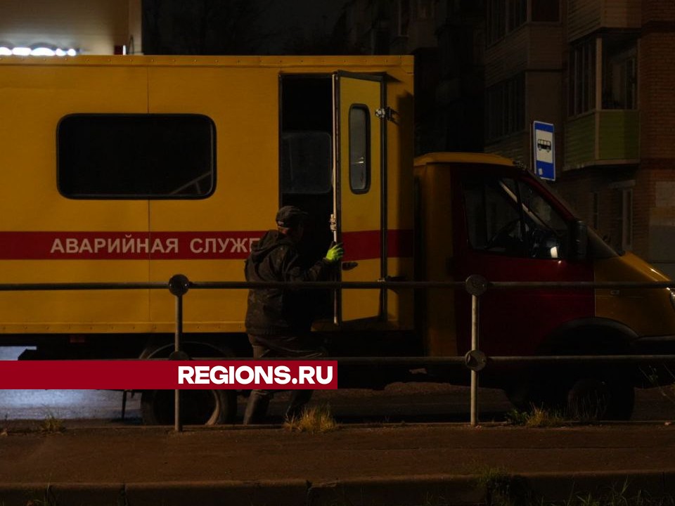 Фото: Дмитрий Зайчиков