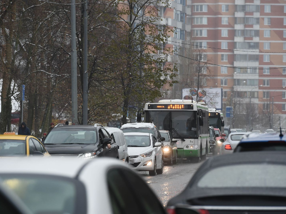 Фото: медиасток.рф