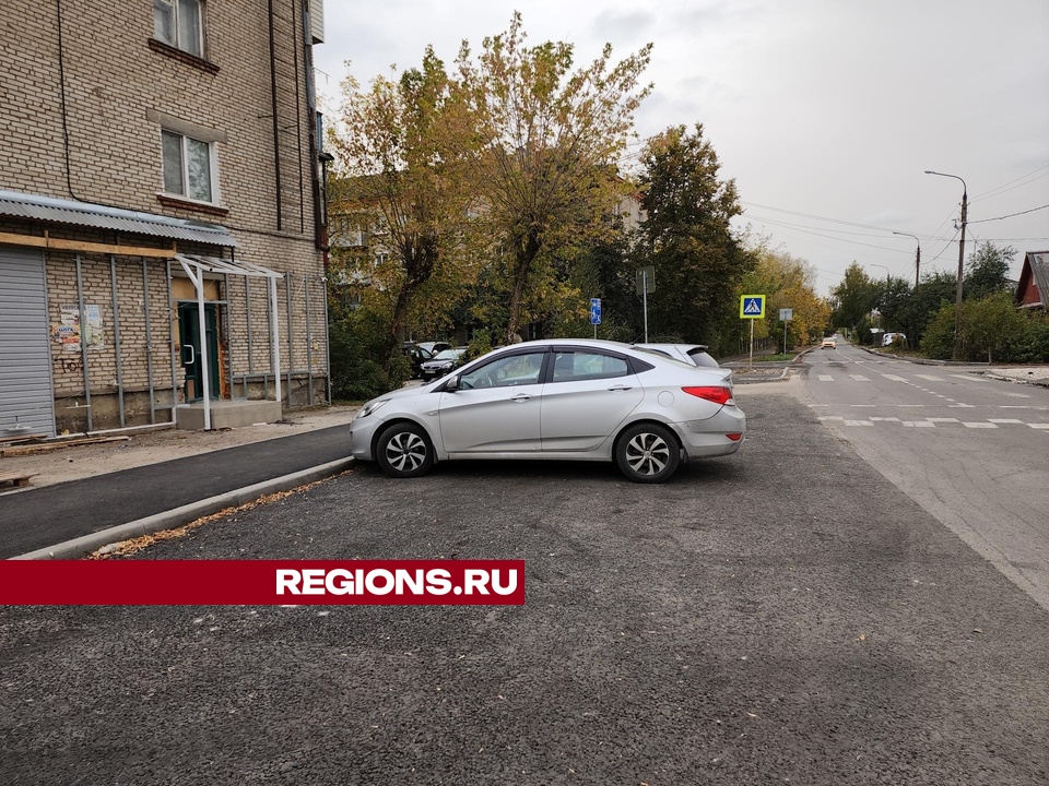 Фото: REGIONS/Александр Степушкин