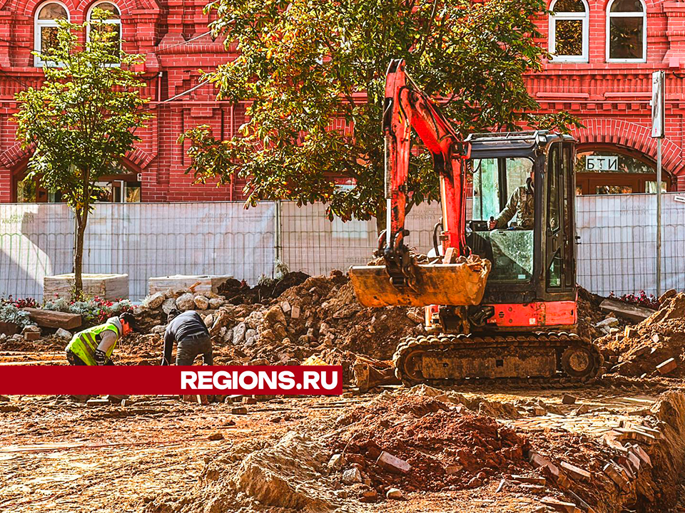 Фото: Данила Кирьянов