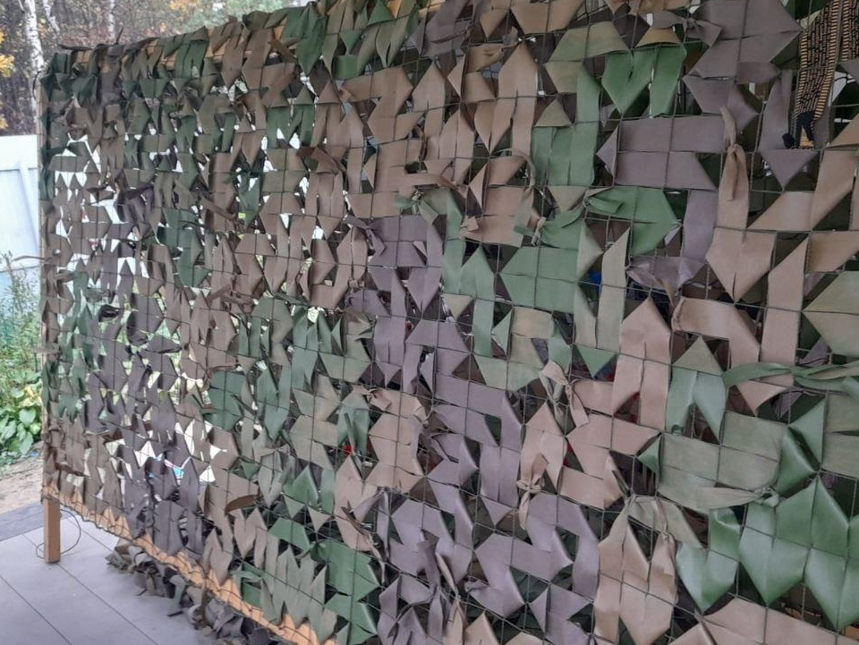 Фото: пресс-служба Администрации г.о. Лыткарино     