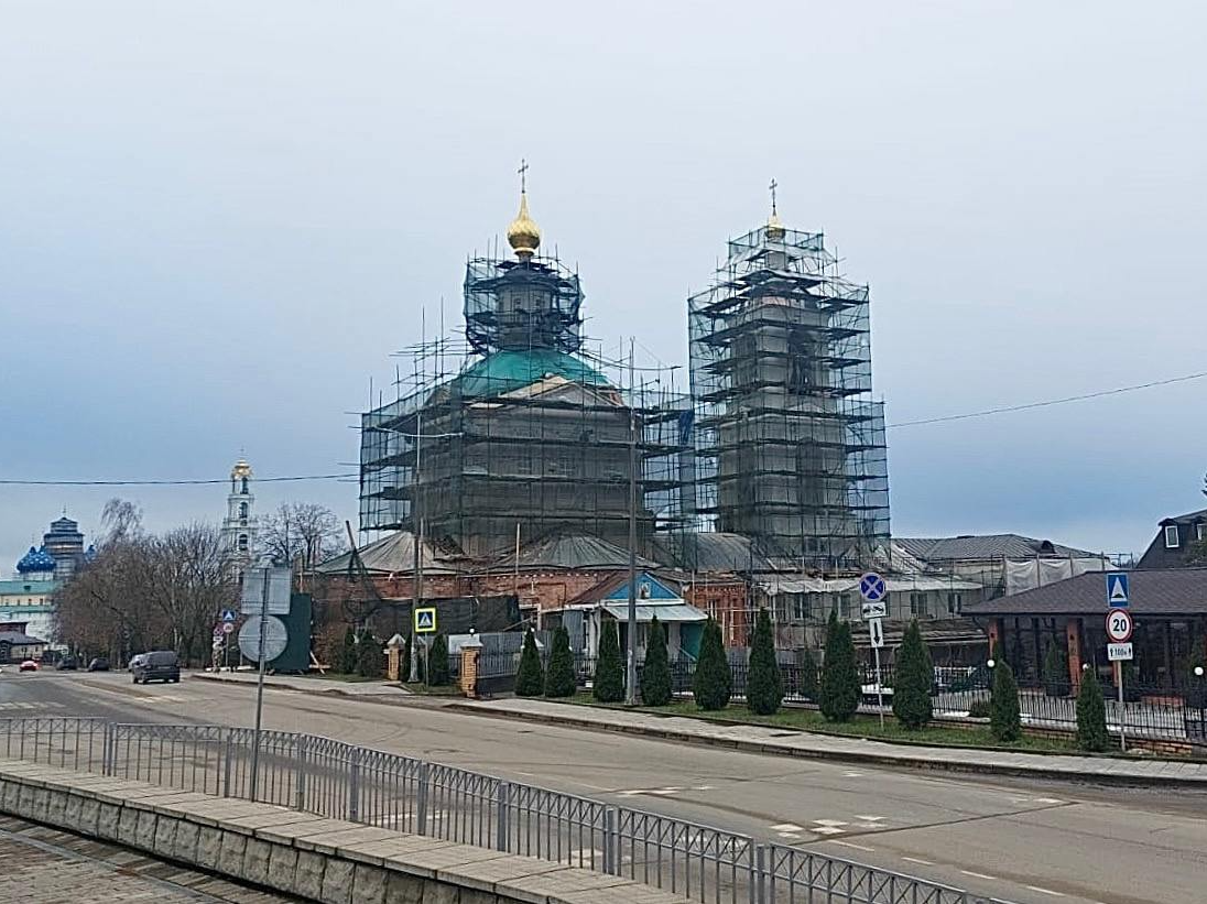 Фото: t.me/sapakhomovGD