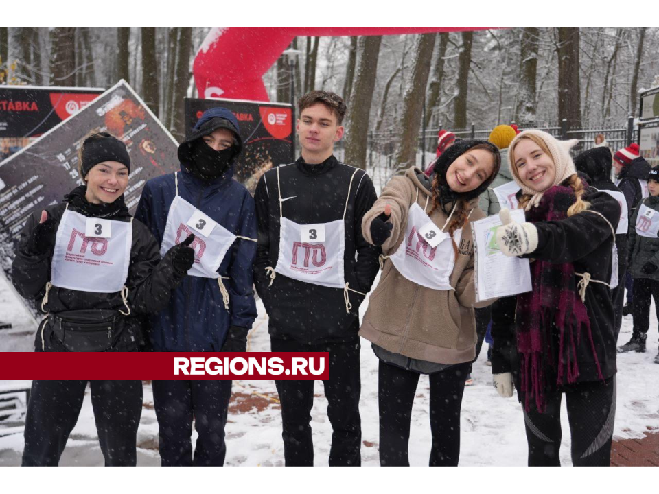 Фото: Дмитрий Зайчиков