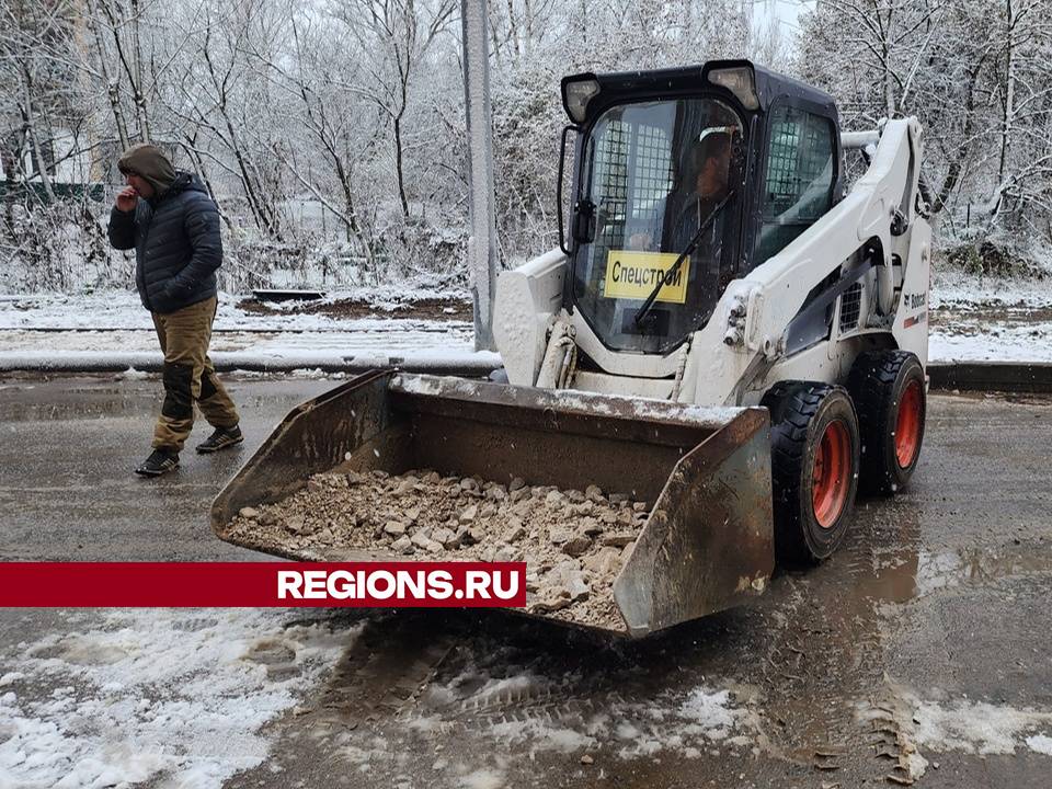 Фото: Хавива Фонина