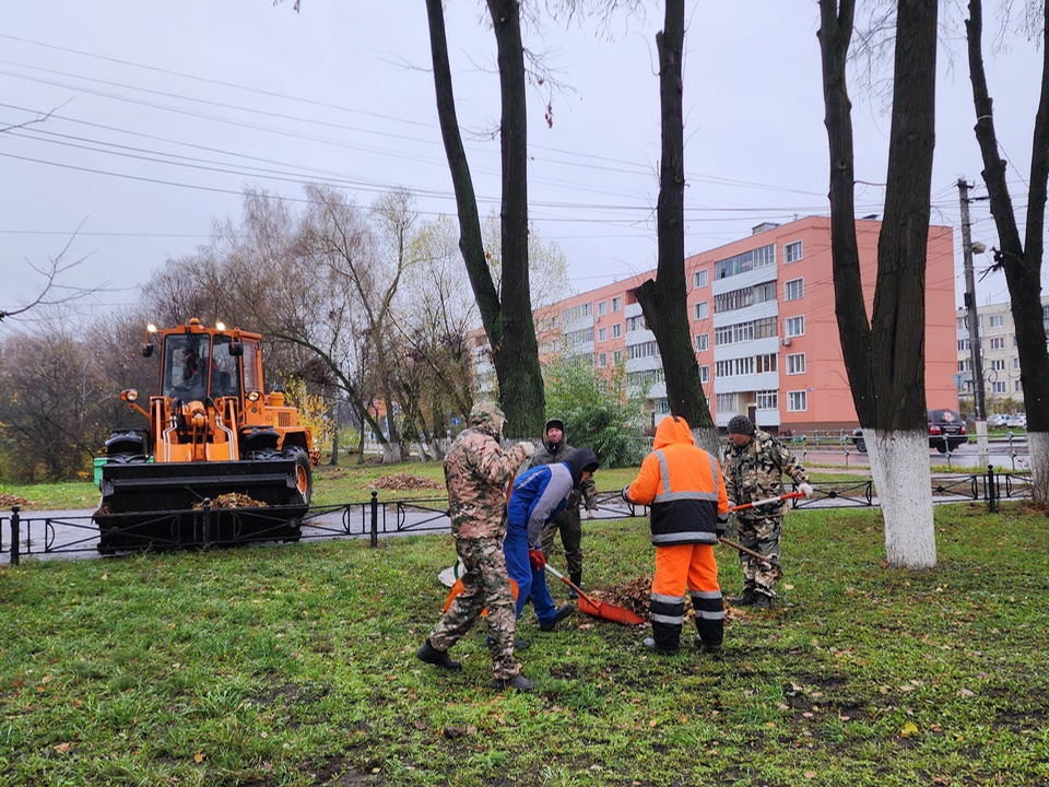 Фото: Ольга Антонова