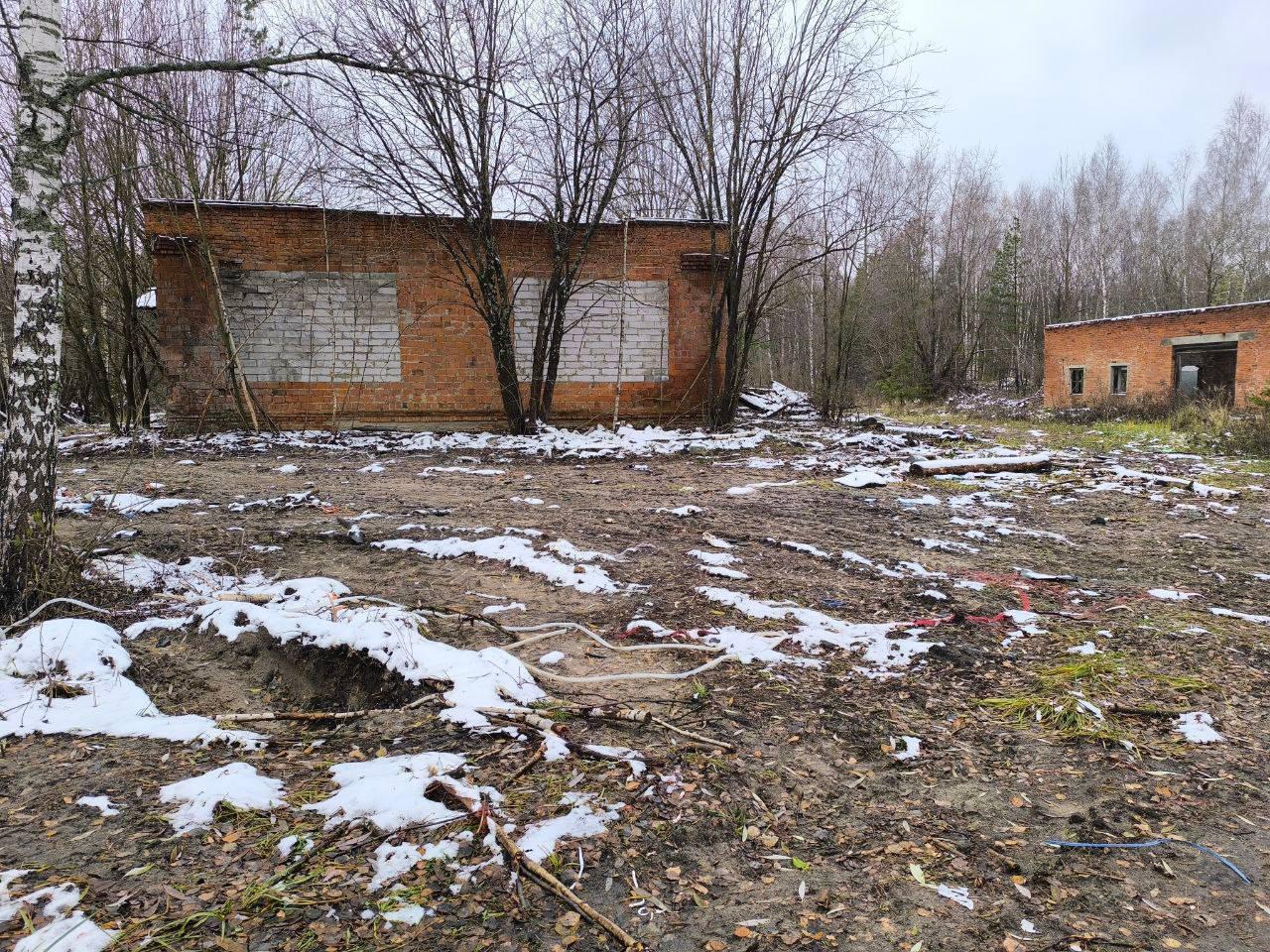 Фото: пресс-служба администрации городского округа Шатура 