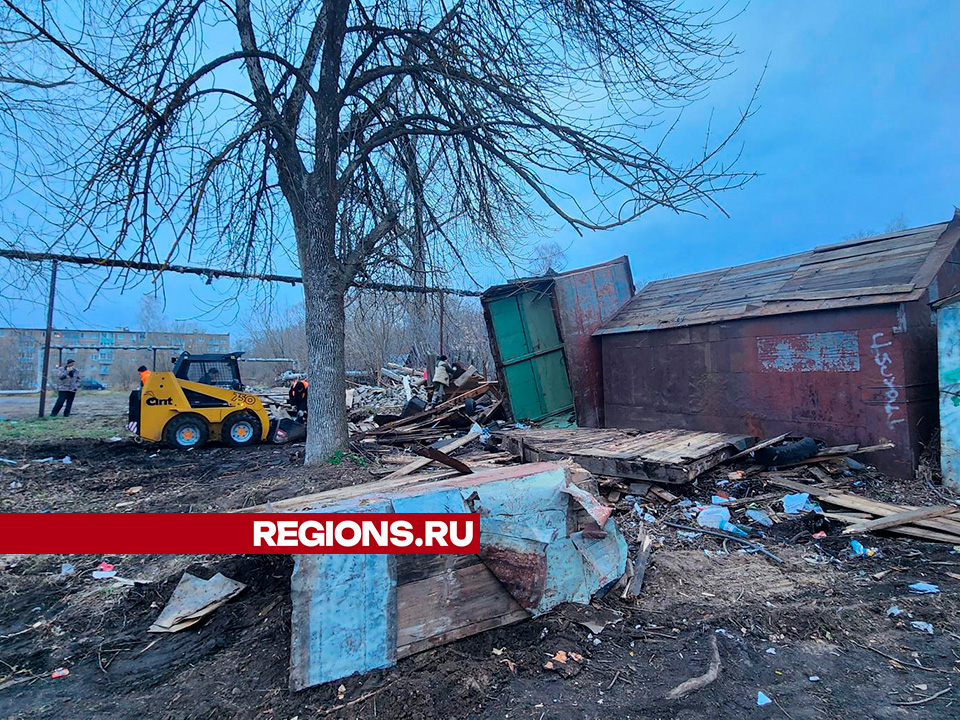 Фото: Анастасия Хренкова 