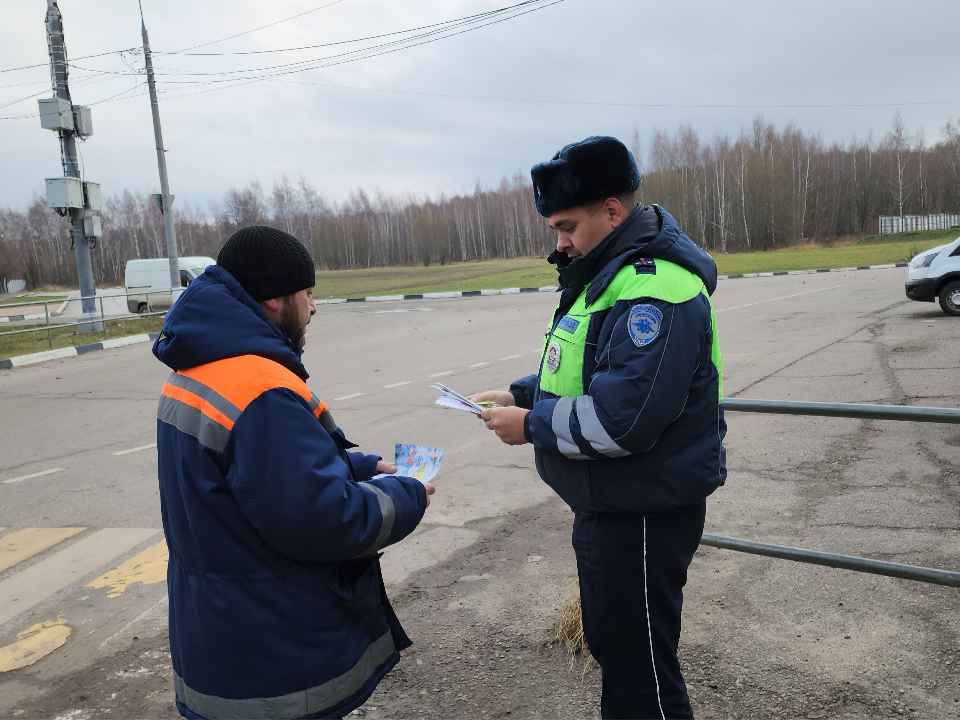 Фото: МедиаБанк Подмосковья/Иван Дубров