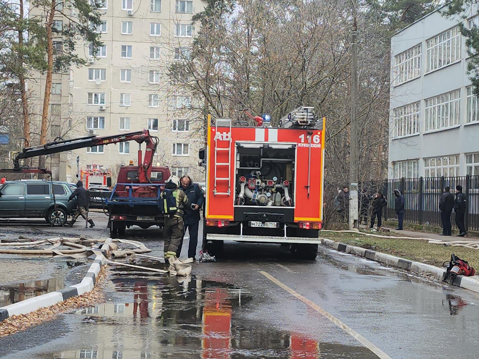 Фото: Наталья Лымарь 