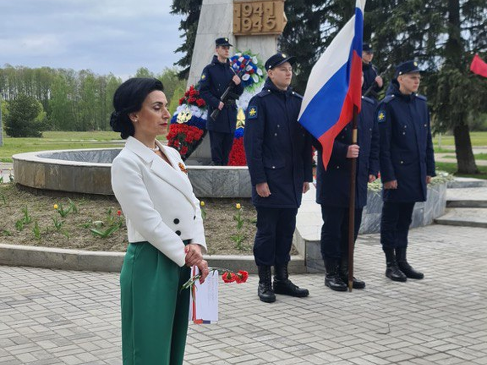 Фото: национально-культурная автономия армян «Ноев ковчег»