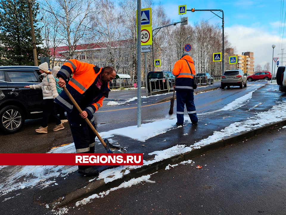 Фото: Валентина Максимова