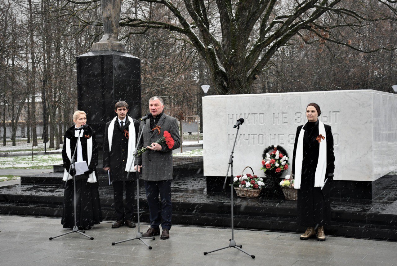 Фото: пресс-служба администрации г.о. Жуковский