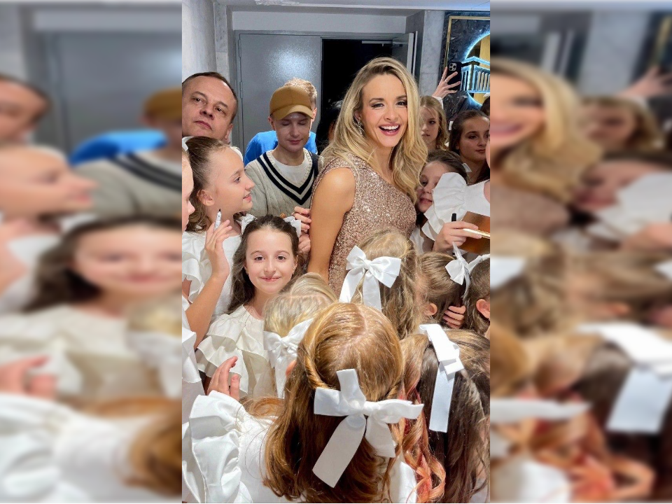 Фото: ДК «Современник»