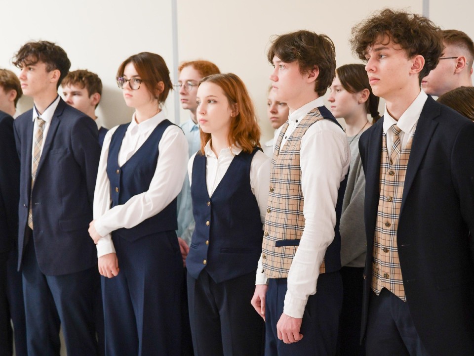 Фото: музей-заповедник «Дмитровский кремль»