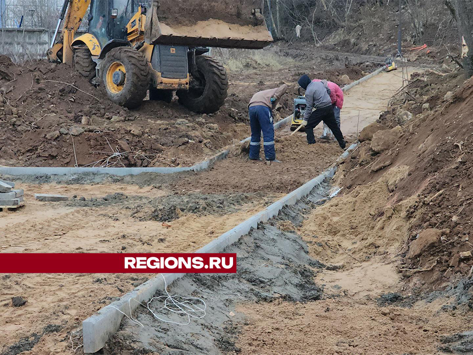 Фото: Михаил Раскин