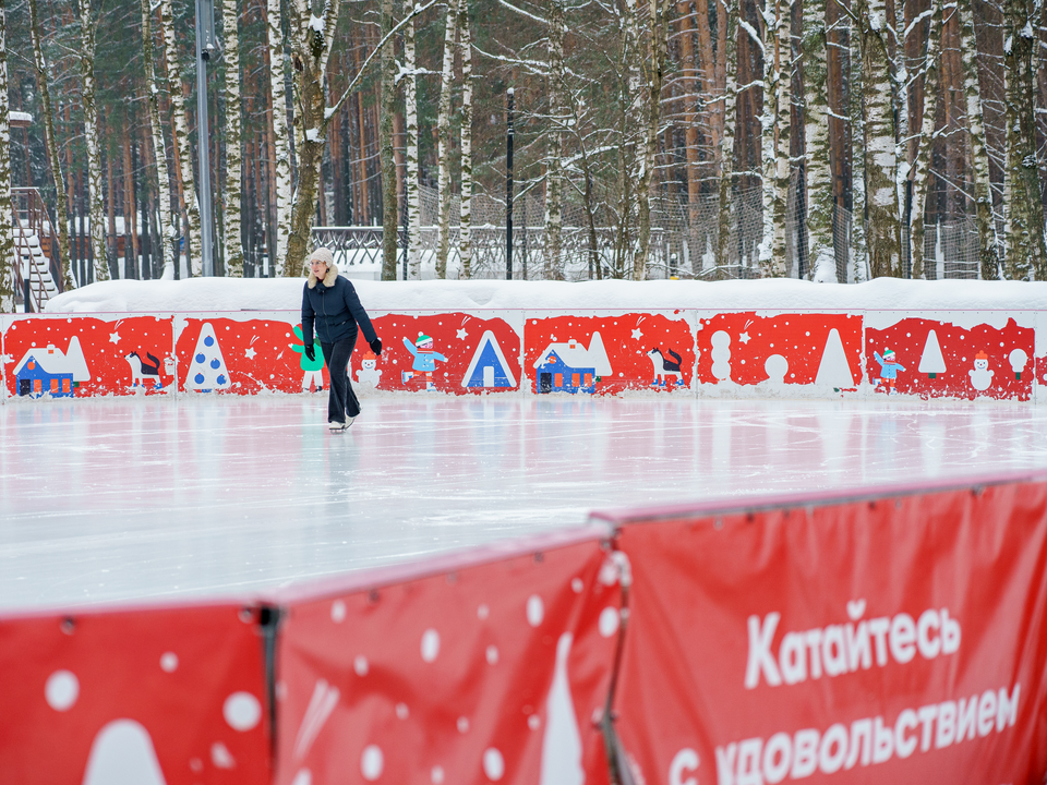 Фото: медиасток.рф