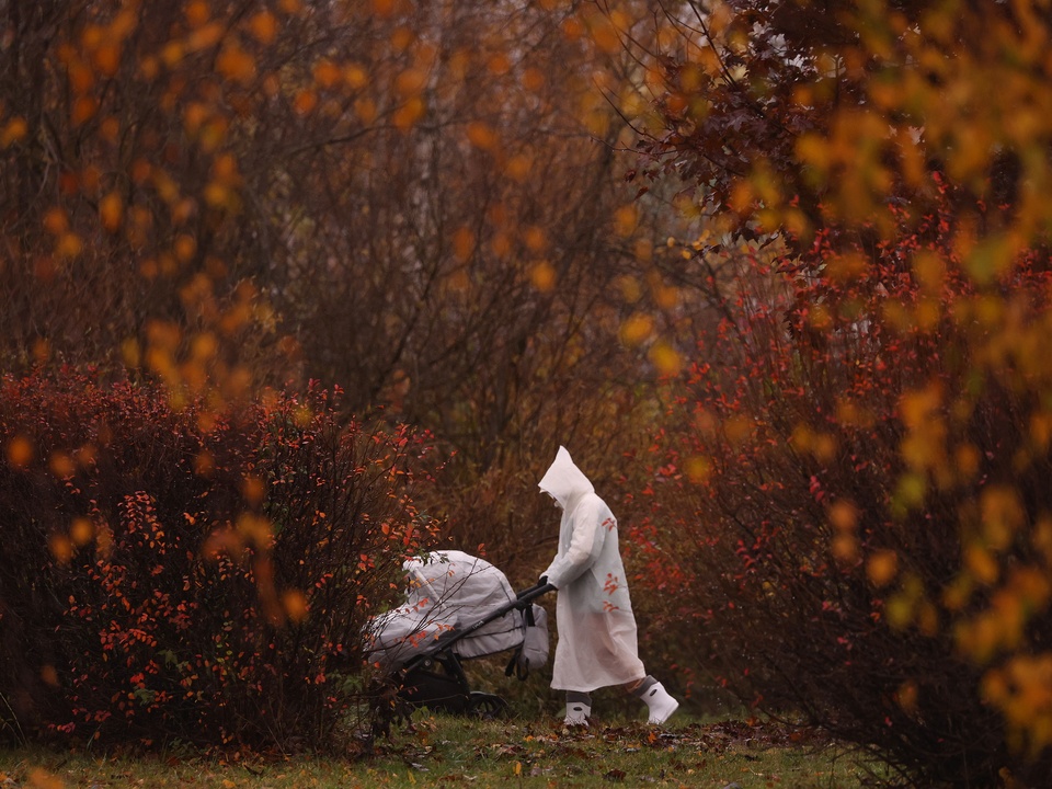 Фото: TASS/EPA/MAXIM SHIPENKOV