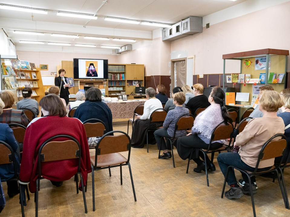 Фото: пресс-служба Администрации г.о. Лыткарино      