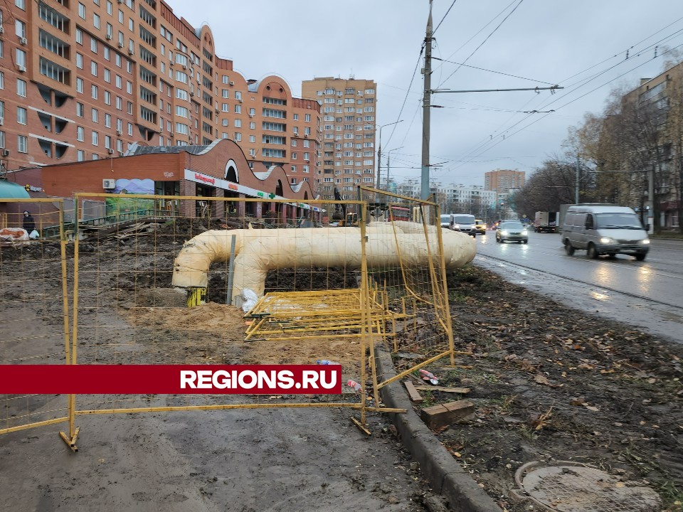 Фото: Иван Чижов