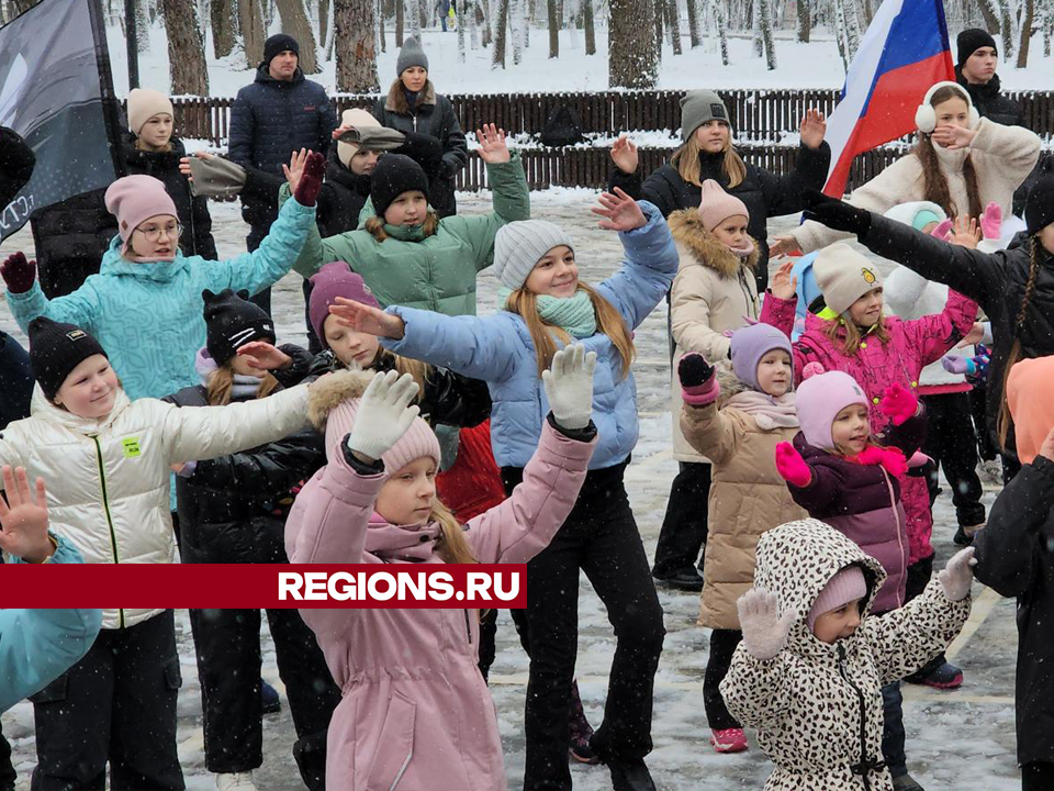 Фото: Андрей Семибратов