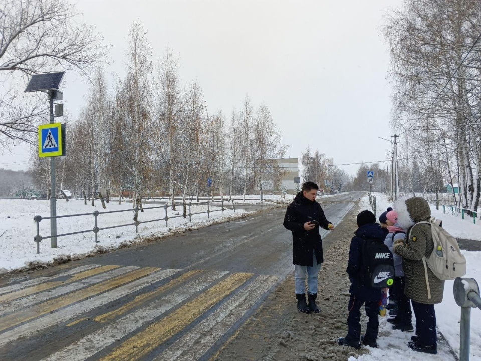 Фото: Здание д. Ерново МБУ «ДК им. В.Н. Леонова»