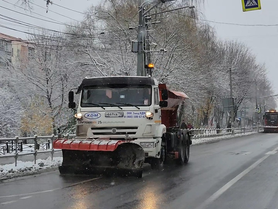 Фото: Ольга Антонова