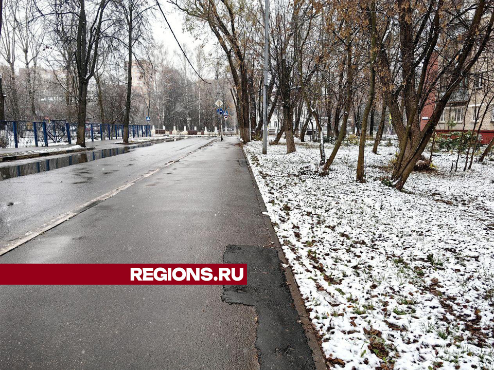 Фото: REGIONS/Елена Катасонова