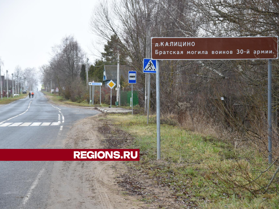 Фото: Владимир Останин