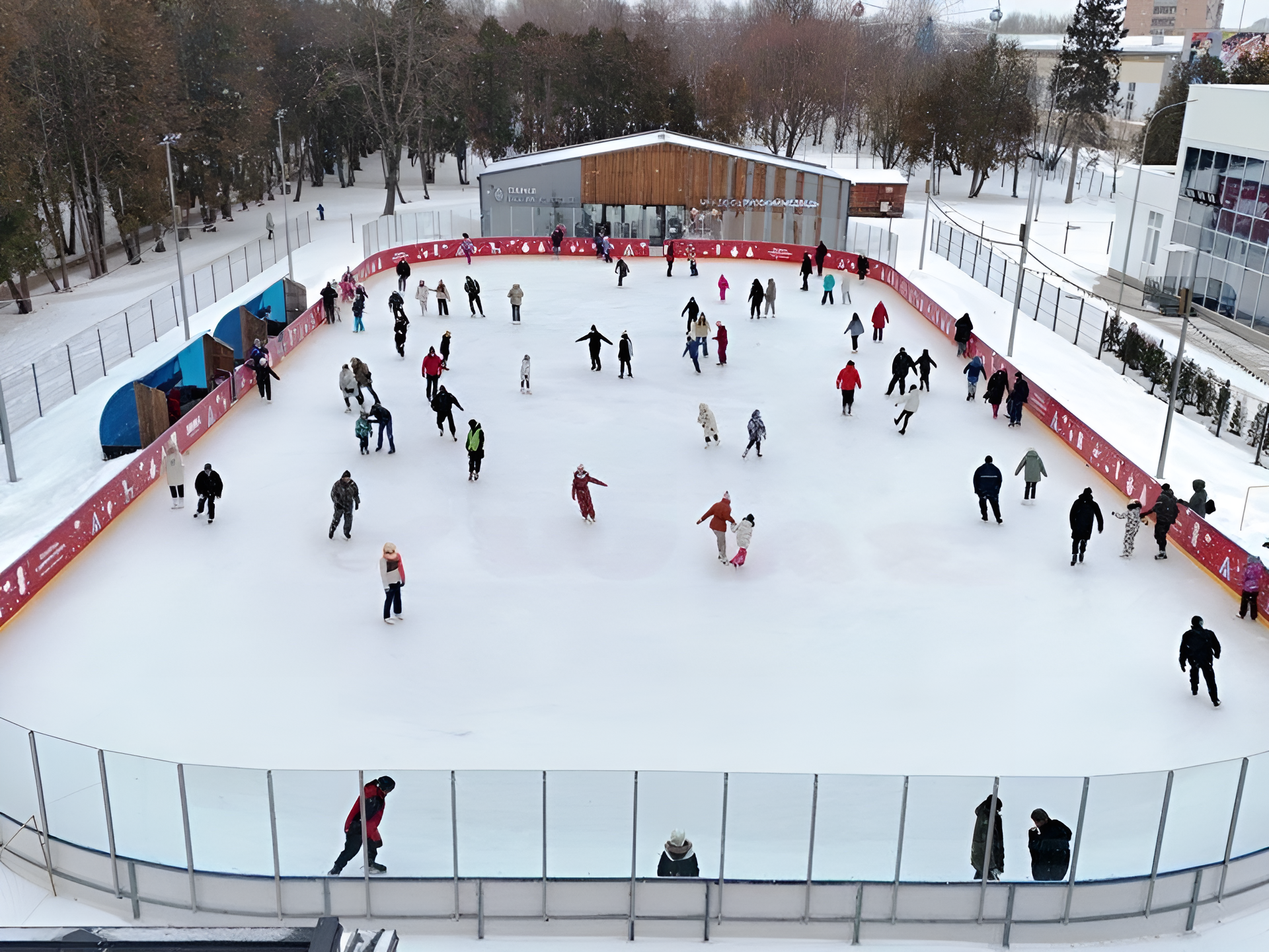 Фото: пресс-служба администрации Серпухова
