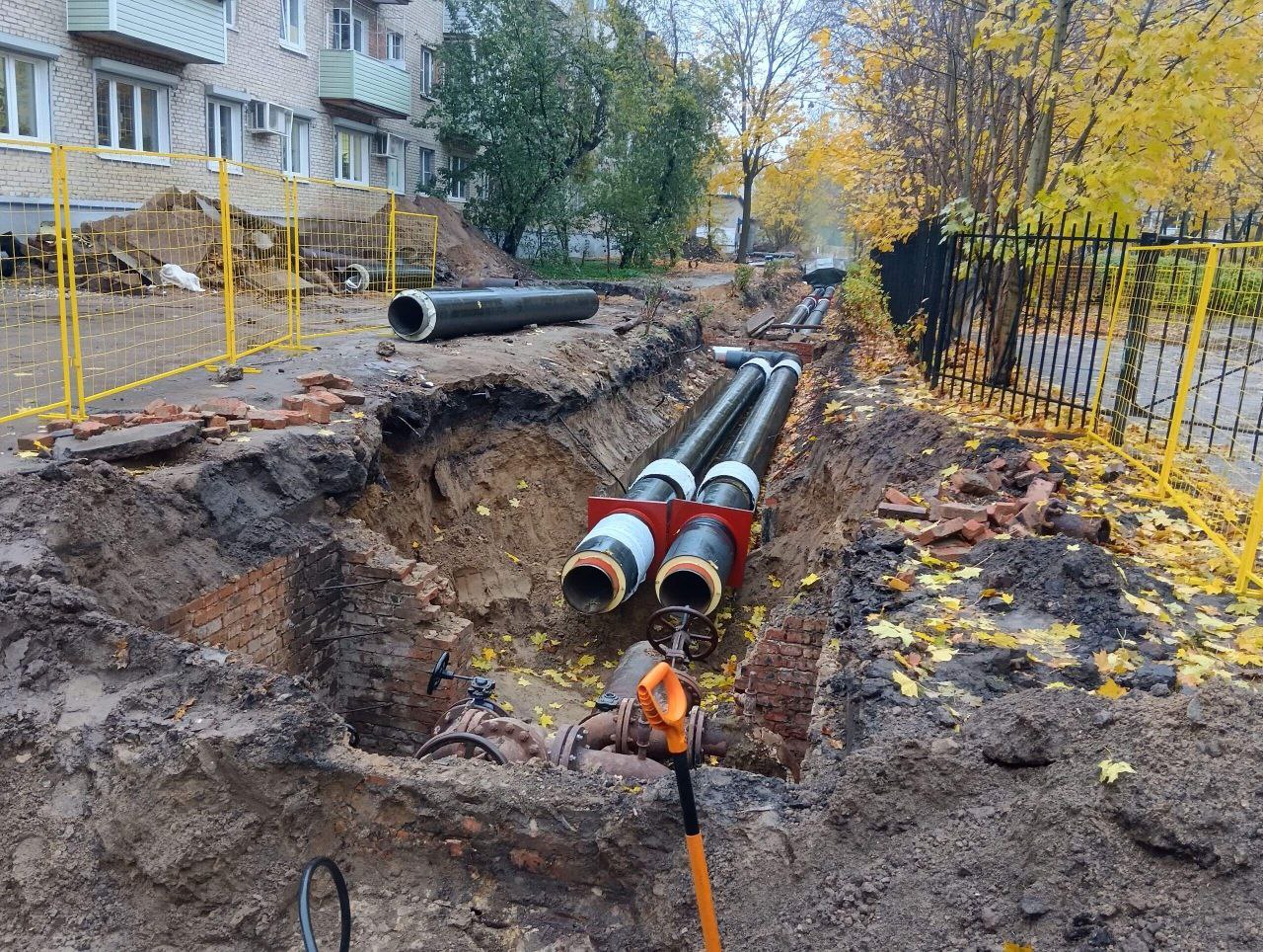 Фото: REGIONS/Иван Петрушин