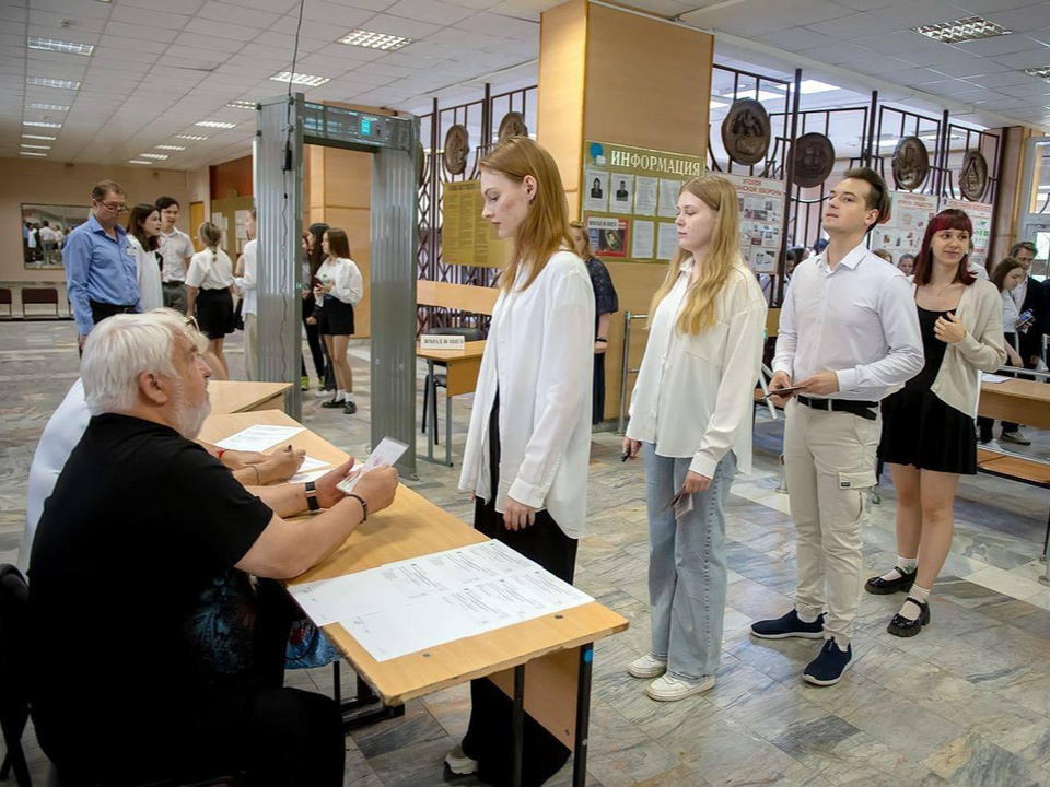 Фото: пресс-служба администрации г.о. Подольск