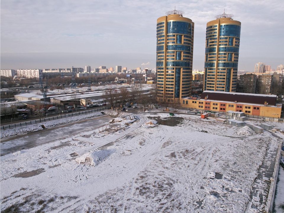 Фото: ООО «888»