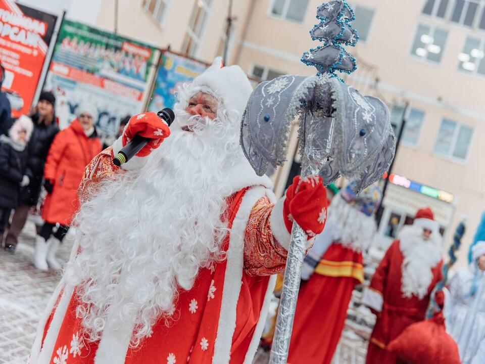 Фото: пресс-служба администрации Орехово-Зуевского округа