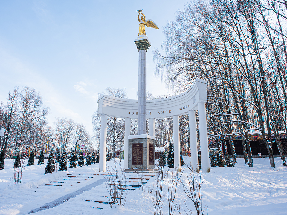 Фото: медиасток.рф