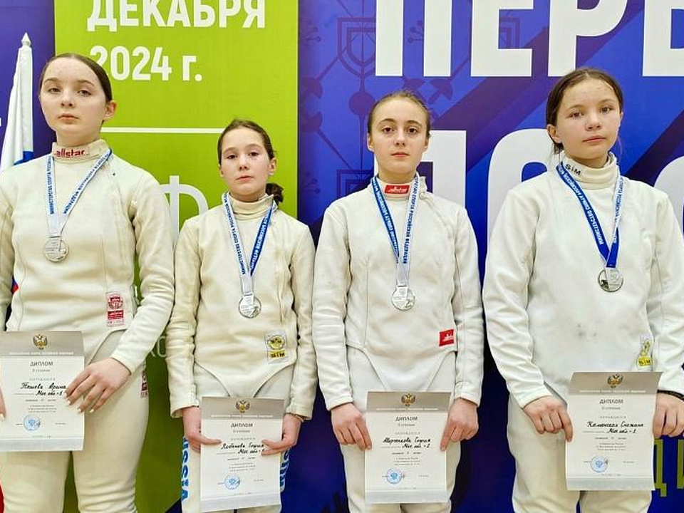 Фото: пресс-служба администрации г.о. Воскресенск