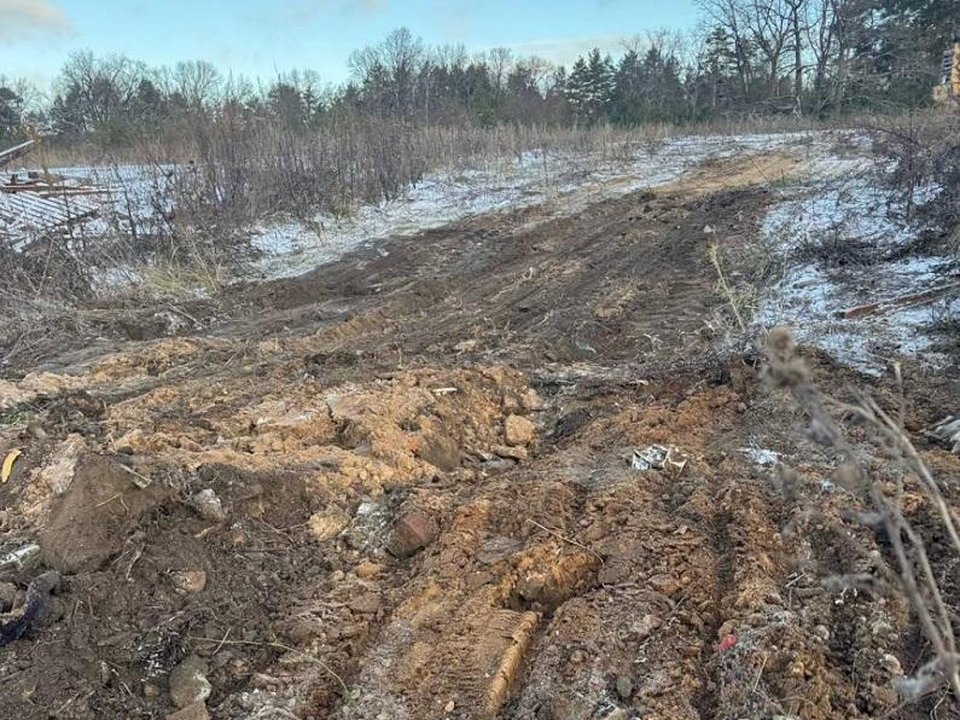 Фото: Министерство экологии и природопользования Московской области