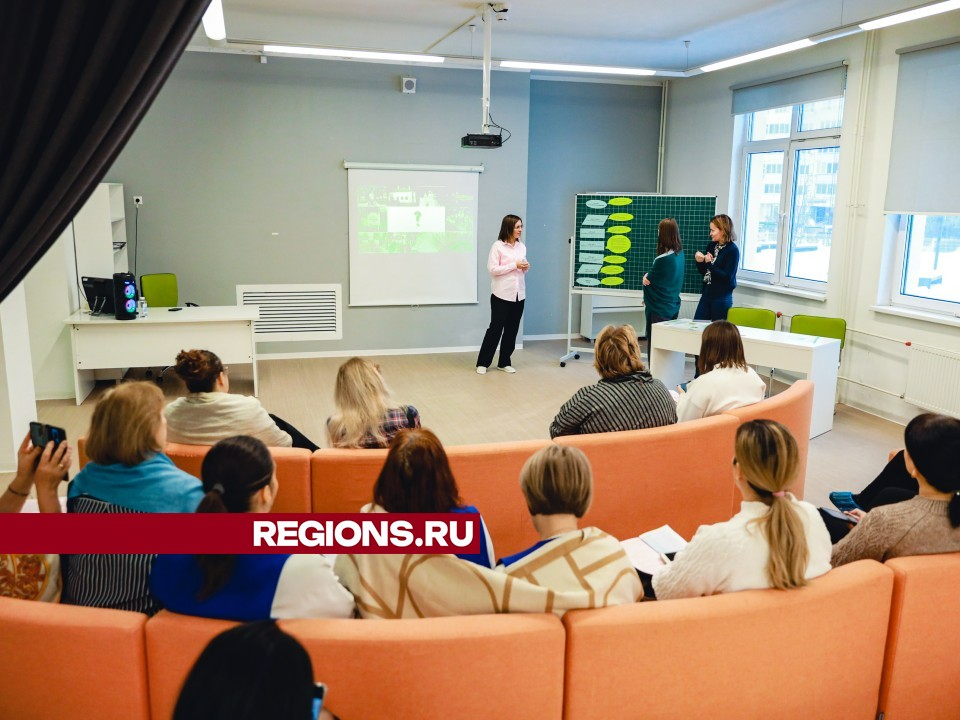 Фото: Иван Чижов