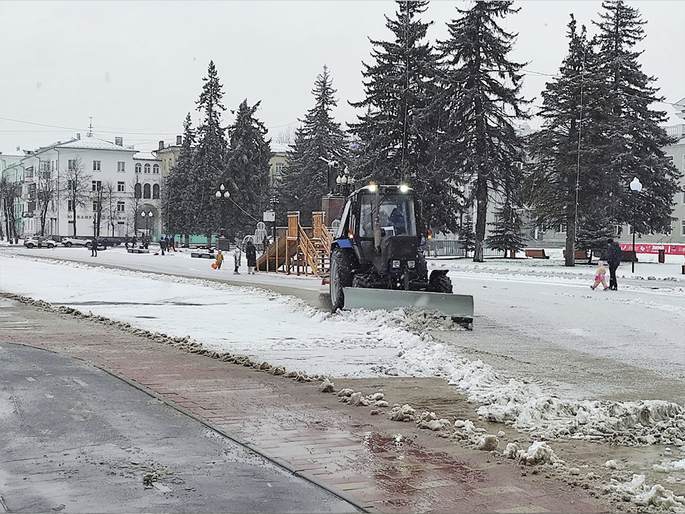 Фото: Антон Кондратюк