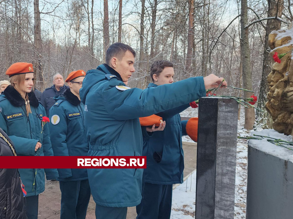 Фото: Хавива Фонина