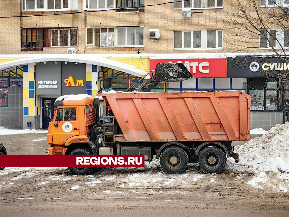 Фото: REGIONS/Елена Катасонова
